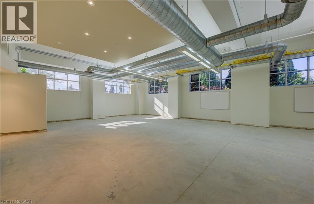 508 Riverbend Drive Unit# Lc1, Kitchener, Ontario  N2K 3S2 - Photo 6 - 40769123