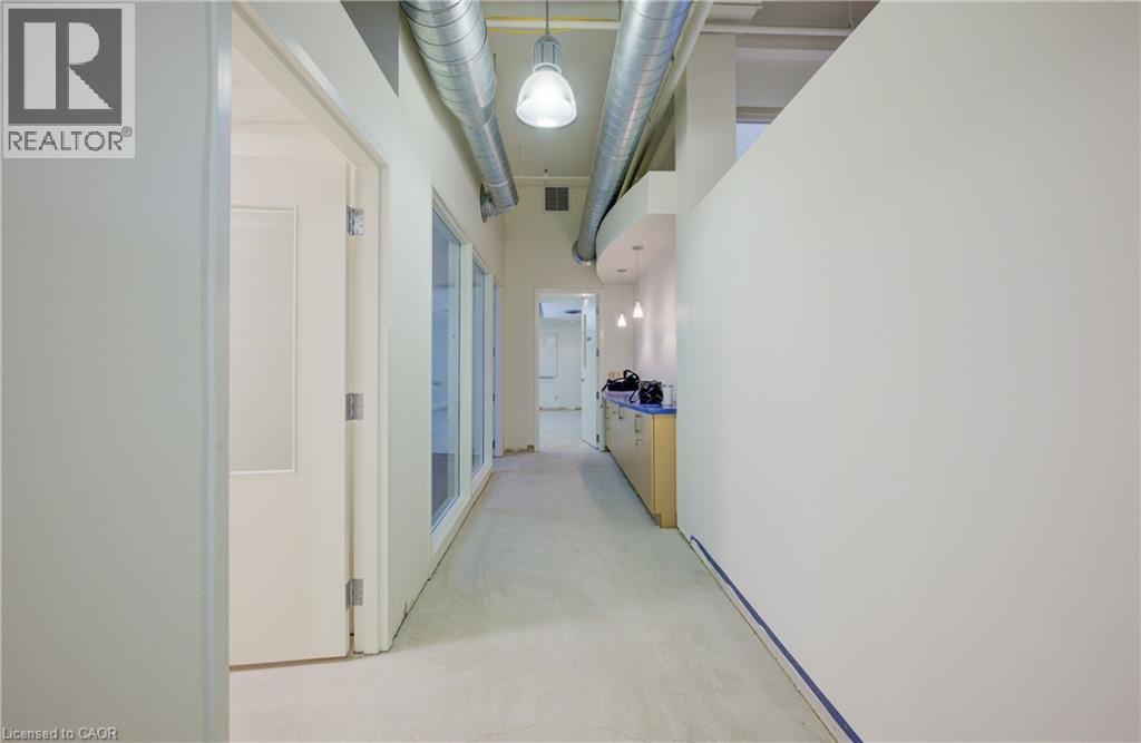 508 Riverbend Drive Unit# Lc1, Kitchener, Ontario  N2K 3S2 - Photo 13 - 40769123