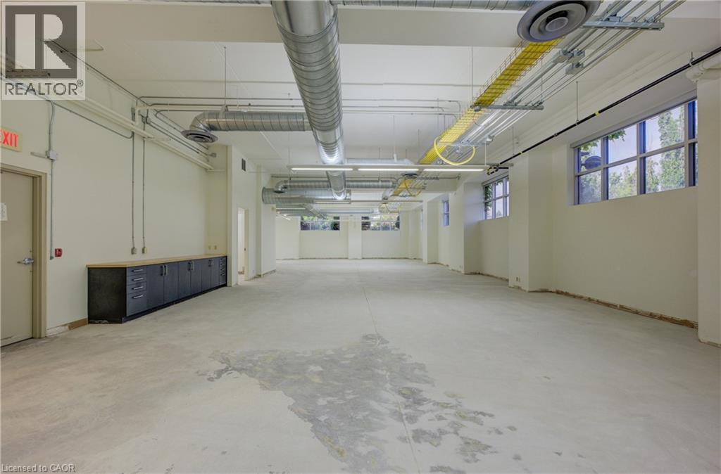508 Riverbend Drive Unit# Lc1, Kitchener, Ontario  N2K 3S2 - Photo 22 - 40769123