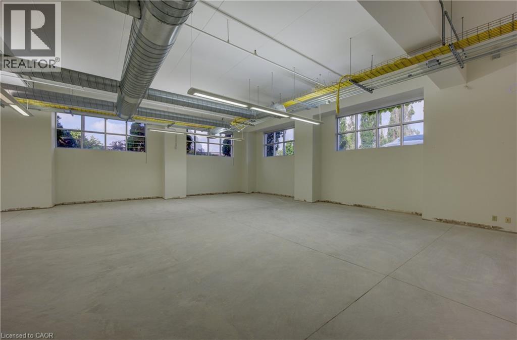 508 Riverbend Drive Unit# Lc1, Kitchener, Ontario  N2K 3S2 - Photo 25 - 40769123