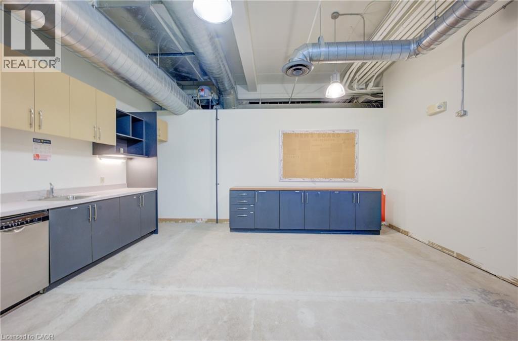 508 Riverbend Drive Unit# Lc1, Kitchener, Ontario  N2K 3S2 - Photo 23 - 40769123