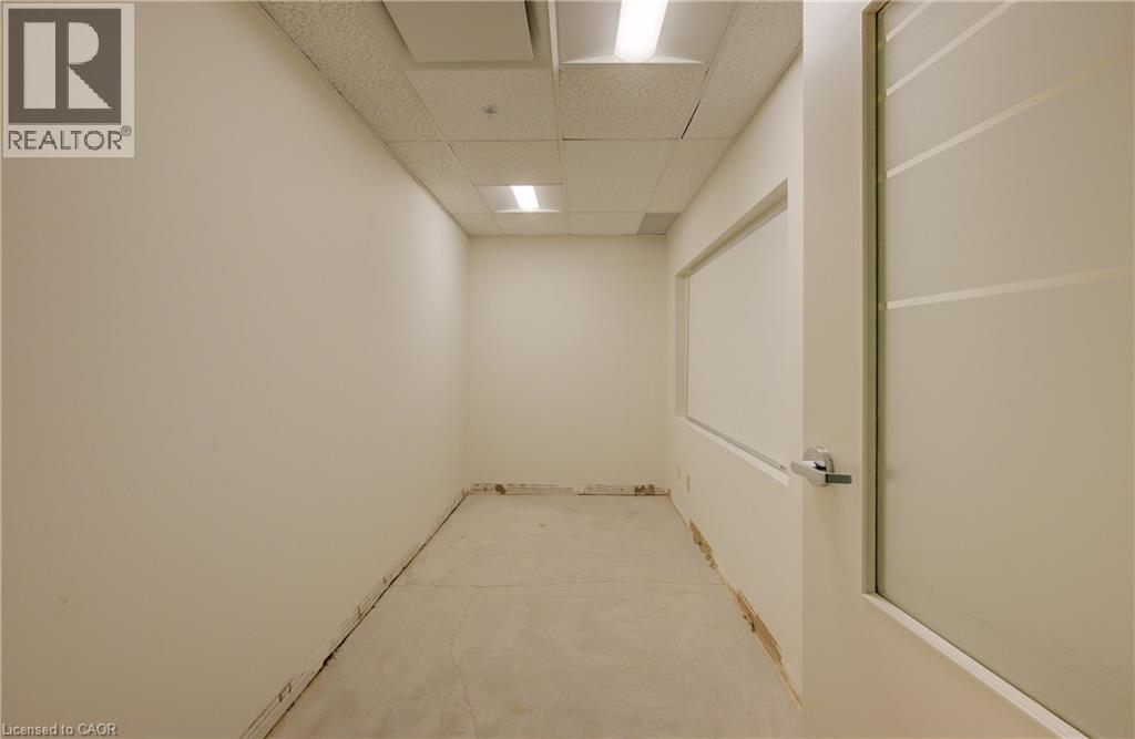 508 Riverbend Drive Unit# Lc1, Kitchener, Ontario  N2K 3S2 - Photo 15 - 40769123