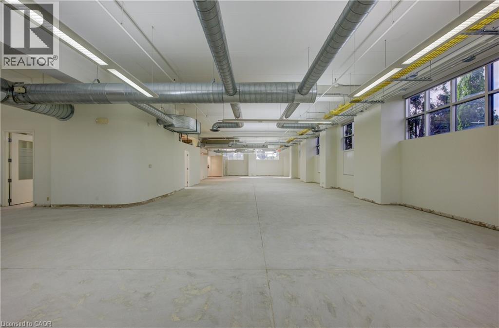 508 Riverbend Drive Unit# Lc1, Kitchener, Ontario  N2K 3S2 - Photo 26 - 40769123