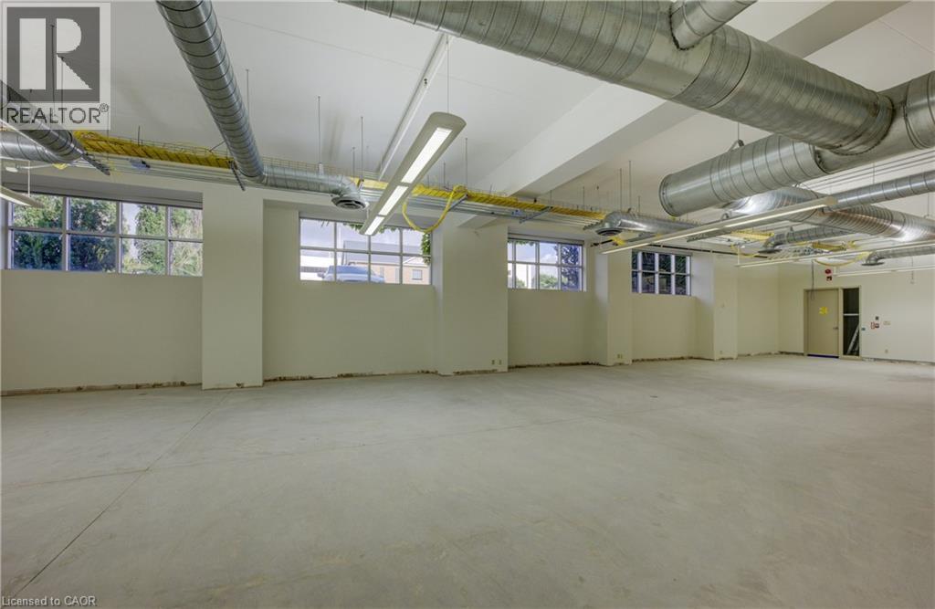 508 Riverbend Drive Unit# Lc1, Kitchener, Ontario  N2K 3S2 - Photo 12 - 40769123