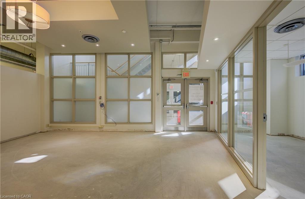 508 Riverbend Drive Unit# Lc1, Kitchener, Ontario  N2K 3S2 - Photo 7 - 40769123
