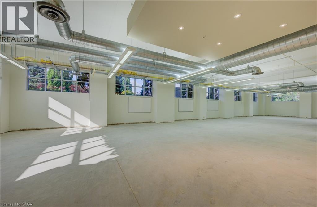 508 Riverbend Drive Unit# Lc1, Kitchener, Ontario  N2K 3S2 - Photo 9 - 40769123