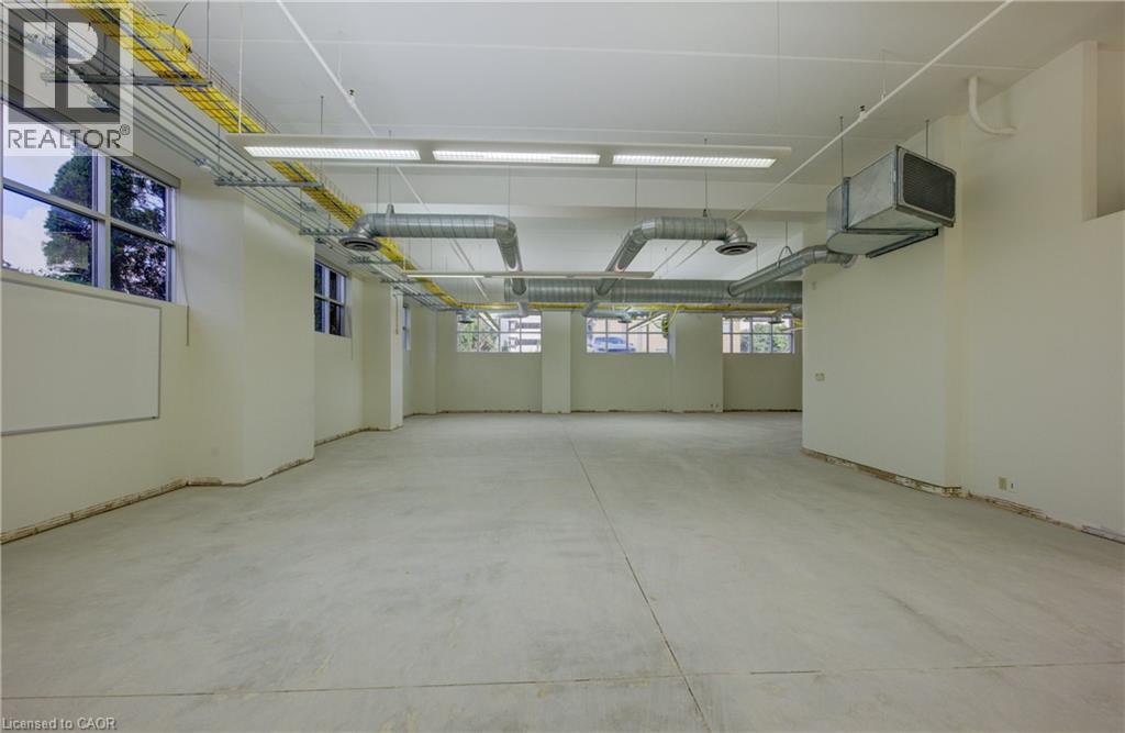 508 Riverbend Drive Unit# Lc1, Kitchener, Ontario  N2K 3S2 - Photo 11 - 40769123