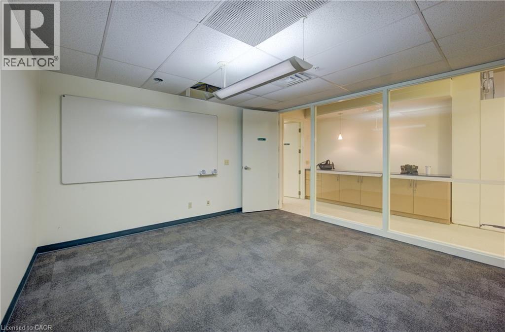 508 Riverbend Drive Unit# Lc1, Kitchener, Ontario  N2K 3S2 - Photo 16 - 40769123