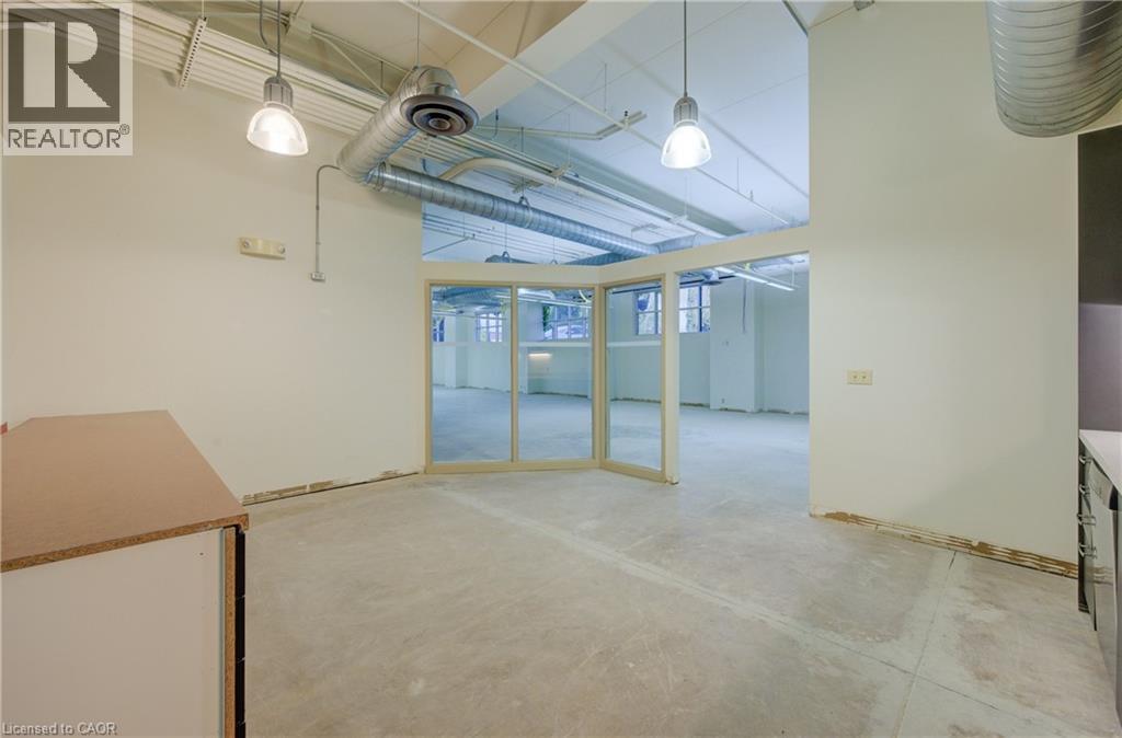 508 Riverbend Drive Unit# Lc1, Kitchener, Ontario  N2K 3S2 - Photo 24 - 40769123