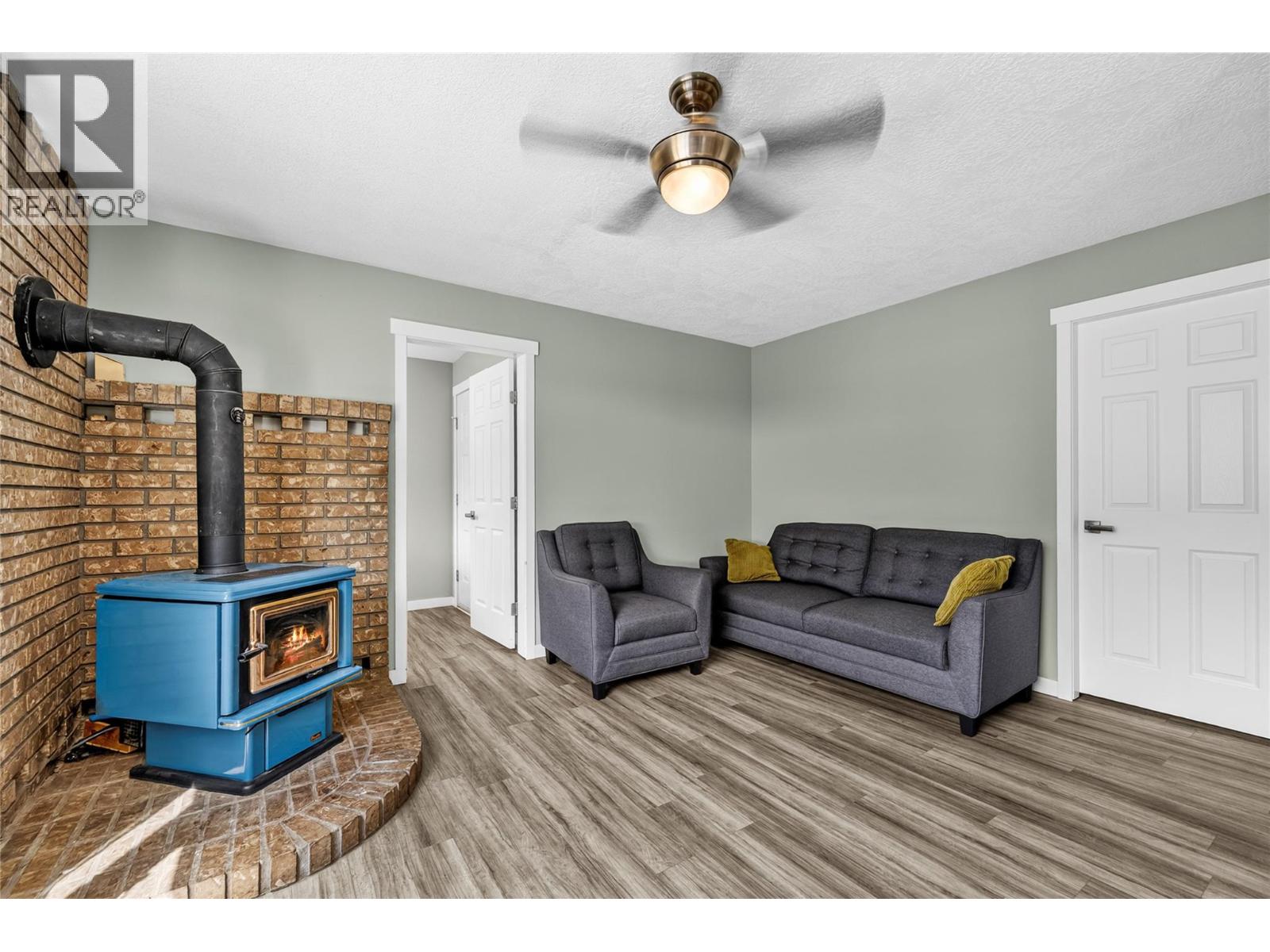 1888 Nicolls Road, Merritt, British Columbia  V1K 1B8 - Photo 8 - 10396214