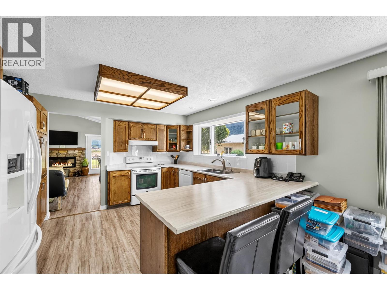 1888 Nicolls Road, Merritt, British Columbia  V1K 1B8 - Photo 7 - 10396214