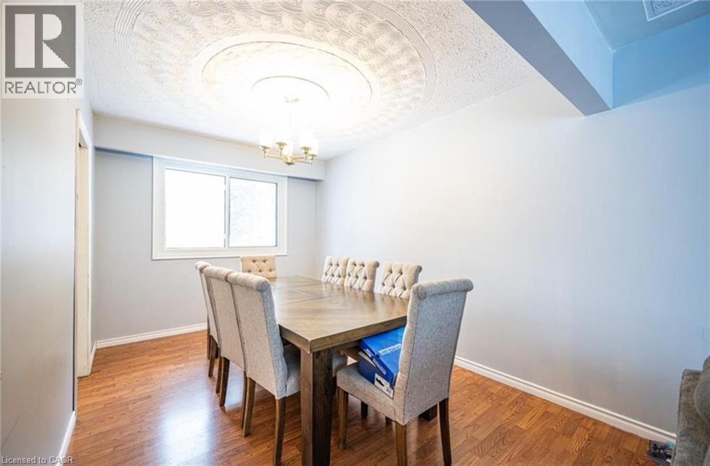 87 Lorraine Avenue Unit# Front, Kitchener, Ontario  N2B 2N1 - Photo 8 - 40846486