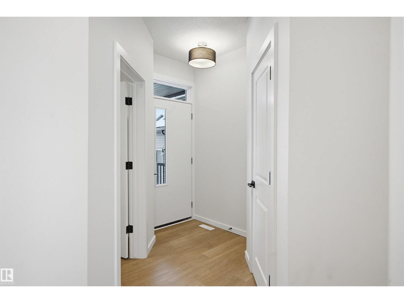 2535 211 St NW, Edmonton, Alberta  T6M 3H1 - Photo 16 - E4469754