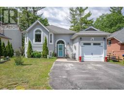 48 WESLEY AVENUE, Wasaga Beach, Ontario