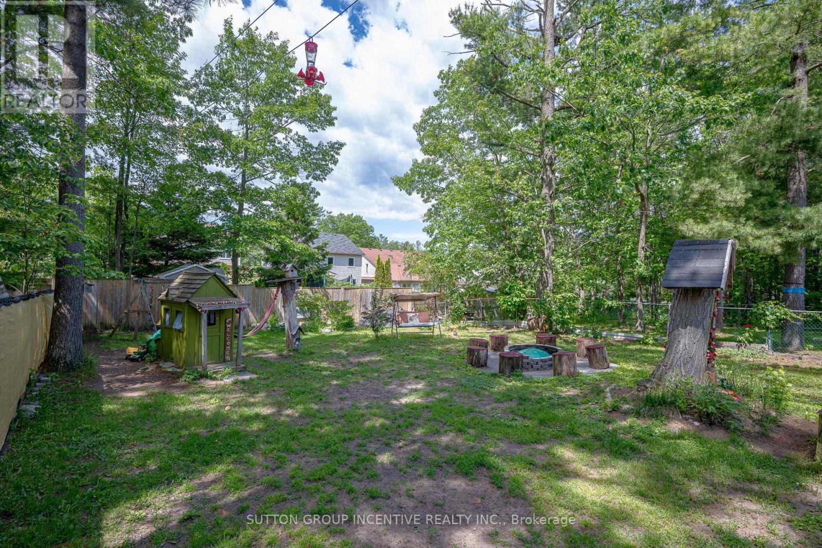 48 Wesley Avenue, Wasaga Beach, Ontario  L9Z 1C8 - Photo 39 - S13597418