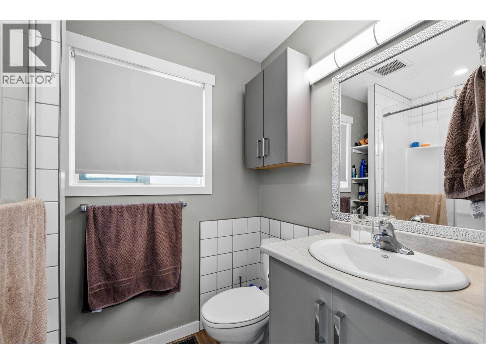 1888 Nicolls Road, Merritt, British Columbia  V1K 1B8 - Photo 13 - 10396214