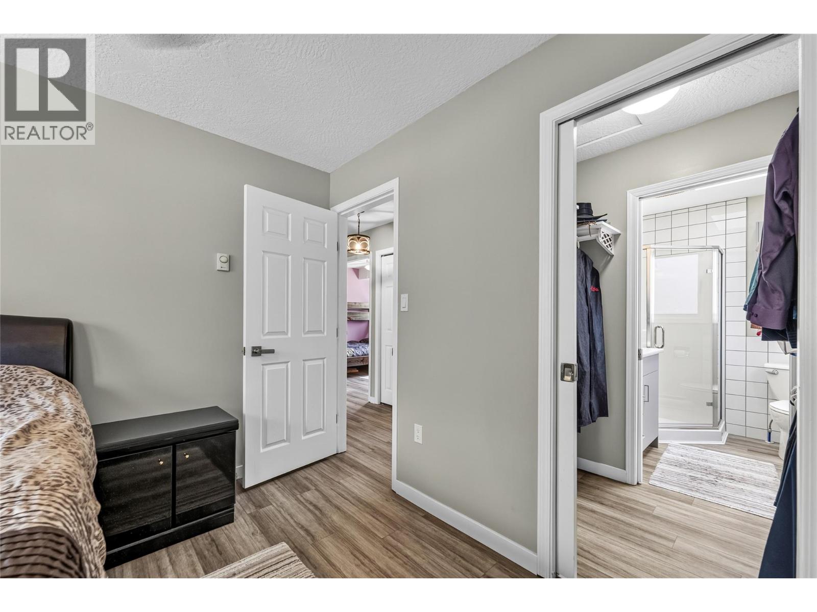 1888 Nicolls Road, Merritt, British Columbia  V1K 1B8 - Photo 16 - 10396214