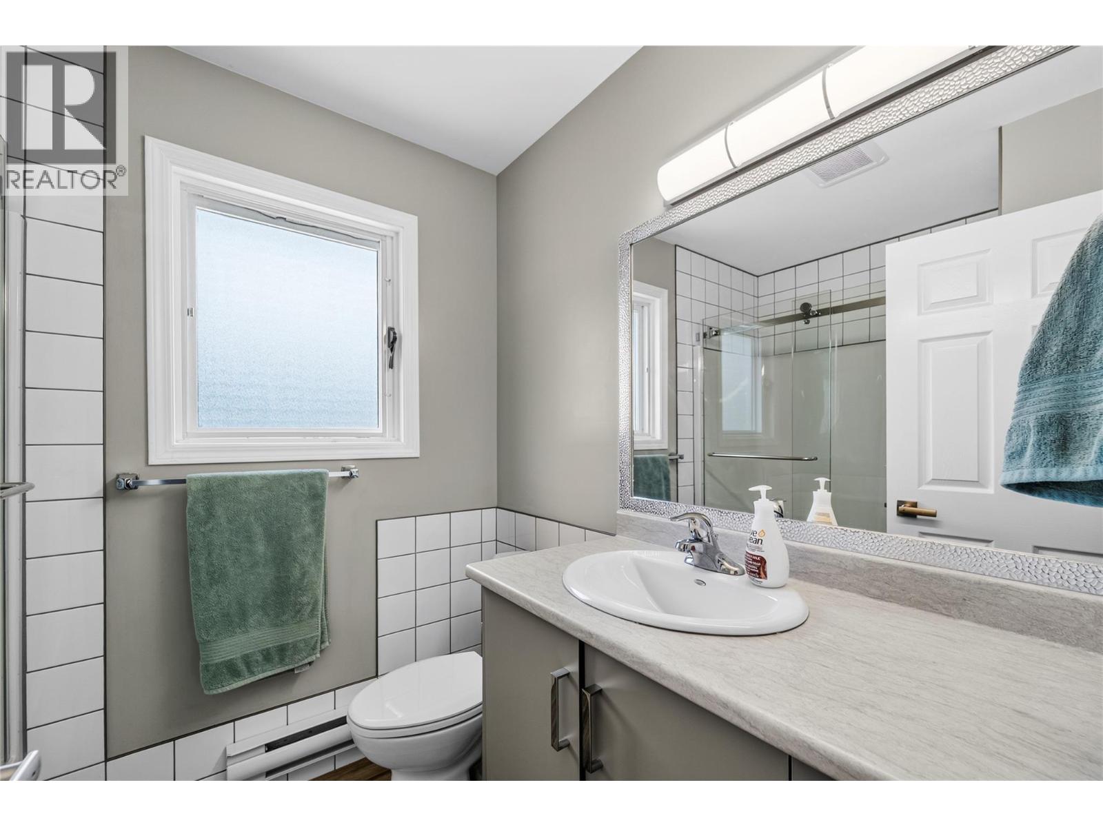 1888 Nicolls Road, Merritt, British Columbia  V1K 1B8 - Photo 19 - 10396214
