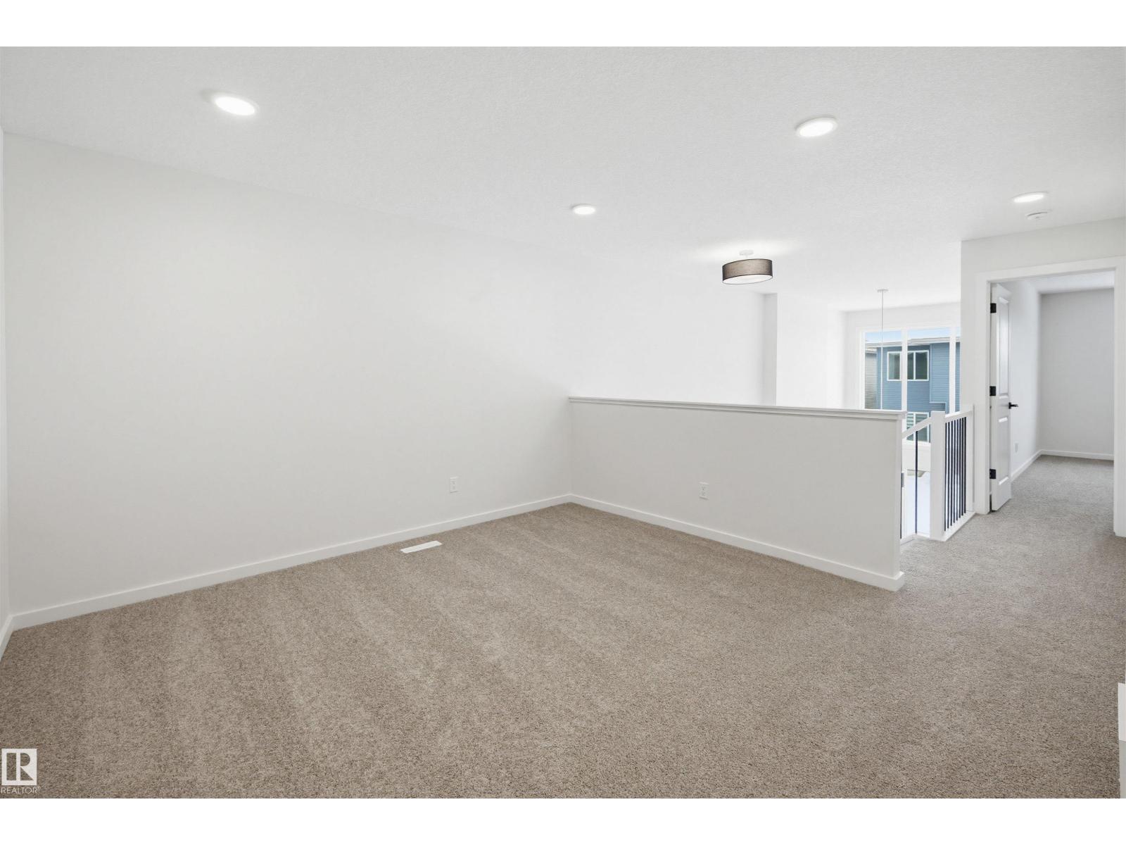 2535 211 St NW, Edmonton, Alberta  T6M 3H1 - Photo 25 - E4469754