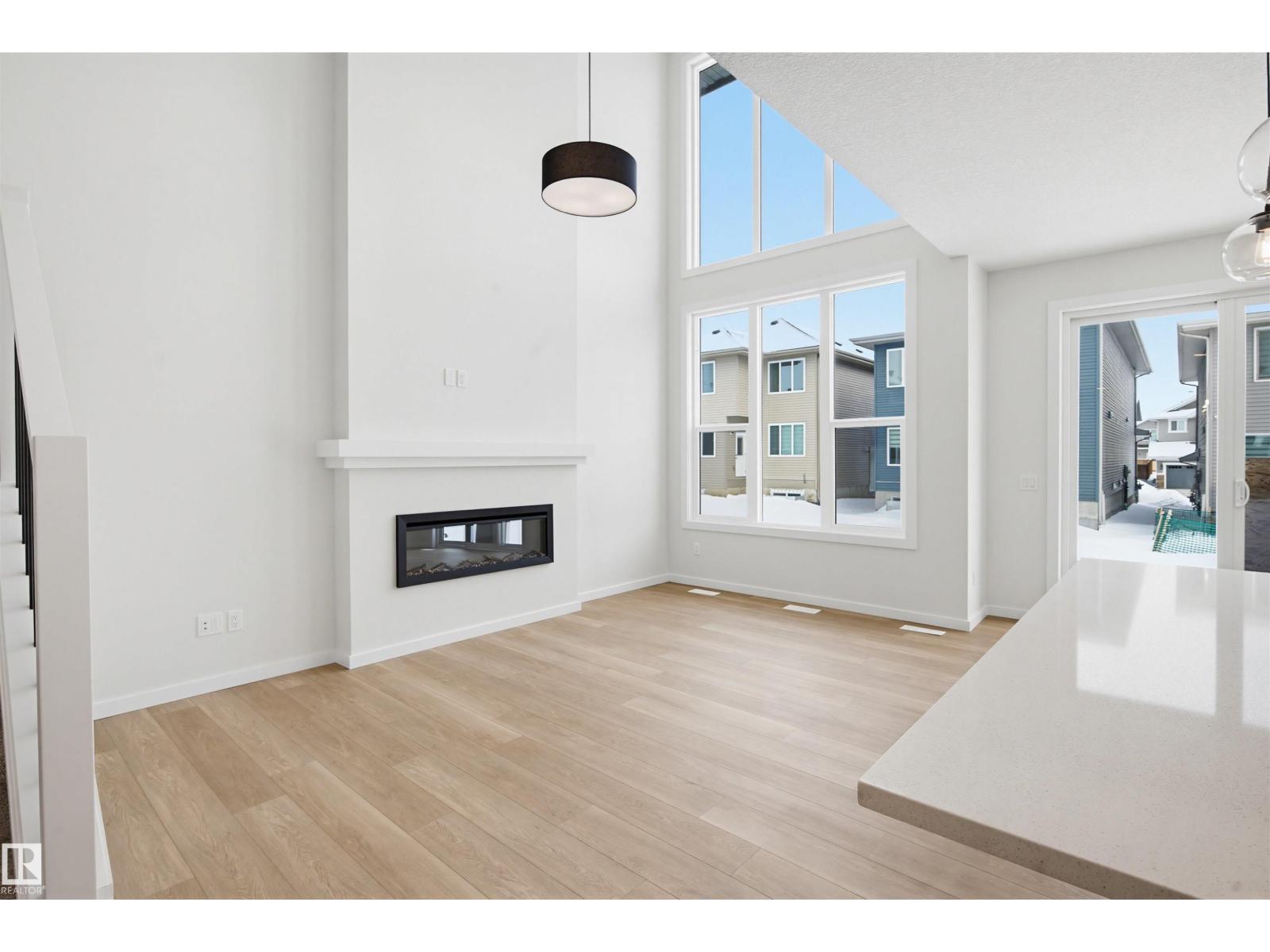 2535 211 St NW, Edmonton, Alberta  T6M 3H1 - Photo 12 - E4469754