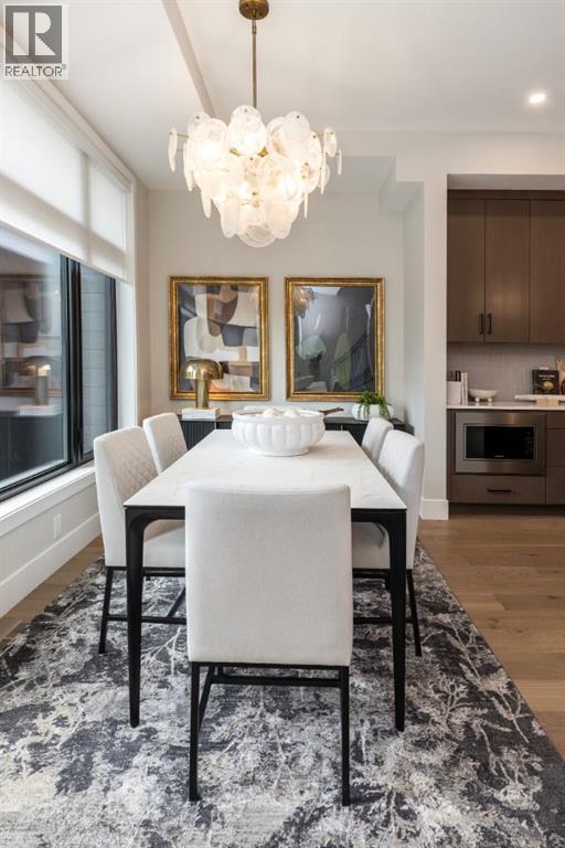 112, 150 Lebel Crescent Nw, Calgary, Alberta  T3B 6S7 - Photo 20 - A2321748