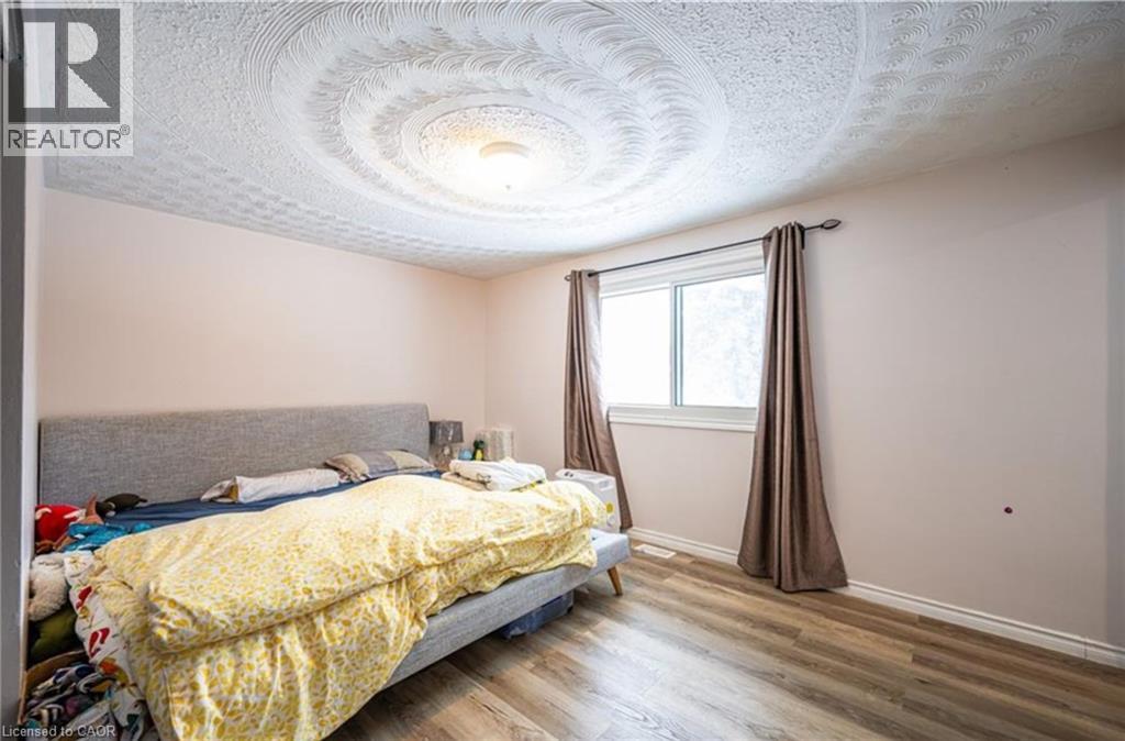 87 Lorraine Avenue Unit# Front, Kitchener, Ontario  N2B 2N1 - Photo 12 - 40846486
