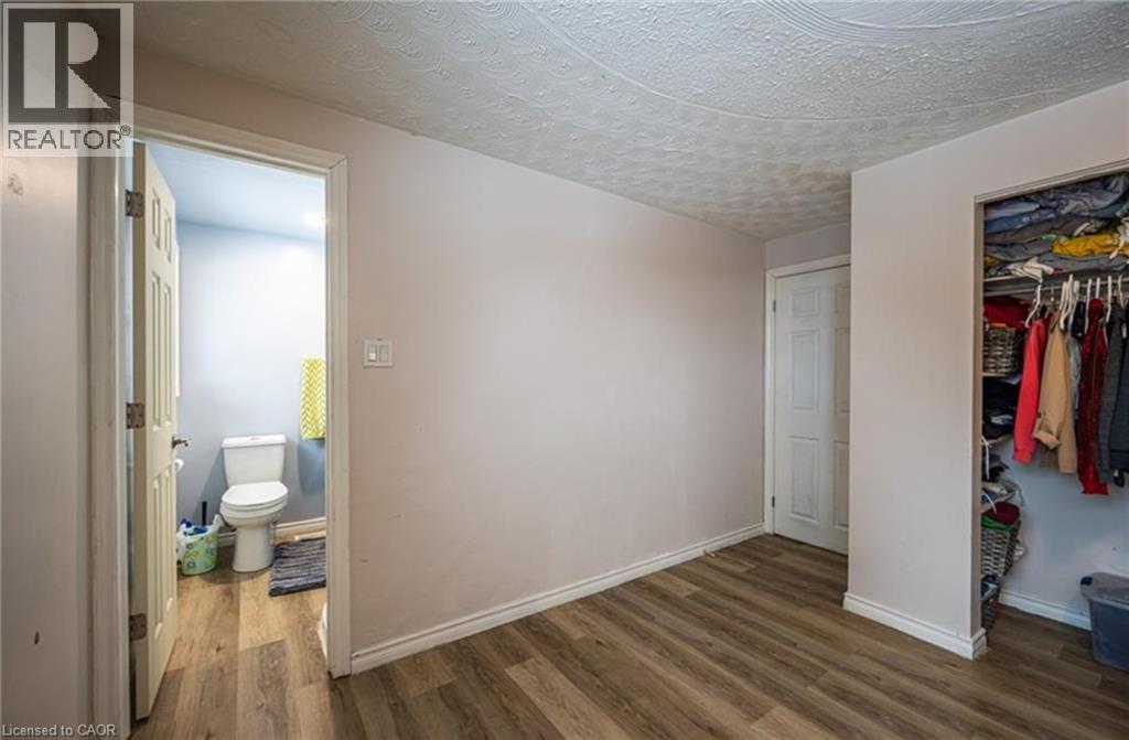 87 Lorraine Avenue Unit# Front, Kitchener, Ontario  N2B 2N1 - Photo 13 - 40846486