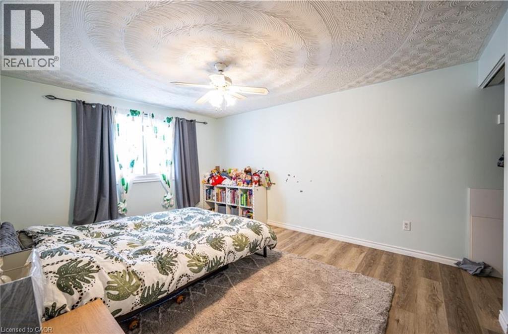 87 Lorraine Avenue Unit# Front, Kitchener, Ontario  N2B 2N1 - Photo 14 - 40846486