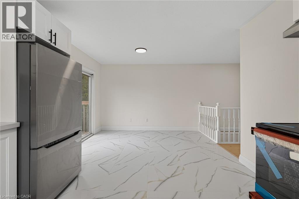 101 Anastasia Crescent, Brantford, Ontario  N3P 2A8 - Photo 9 - 40847037