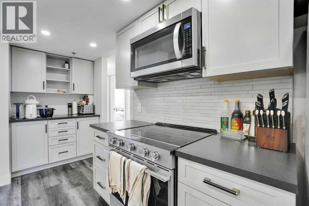 603, 2011 University Drive NW, Calgary, Alberta T2N 4T4 - Photo 13 - A2322841