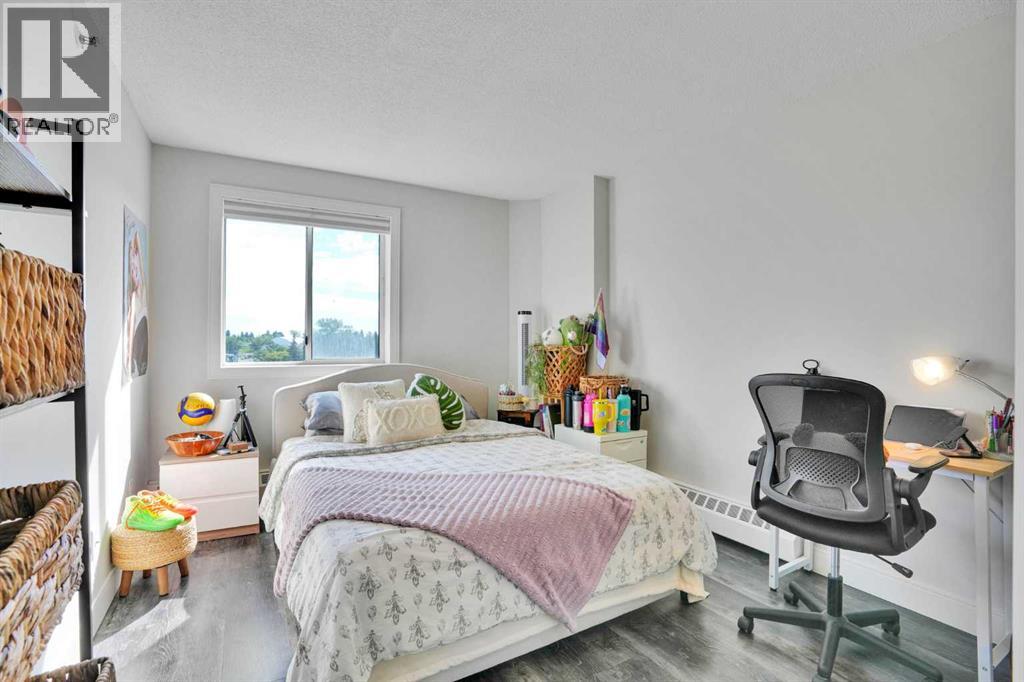 603, 2011 University Drive NW, Calgary, Alberta T2N 4T4 - Photo 26 - A2322841
