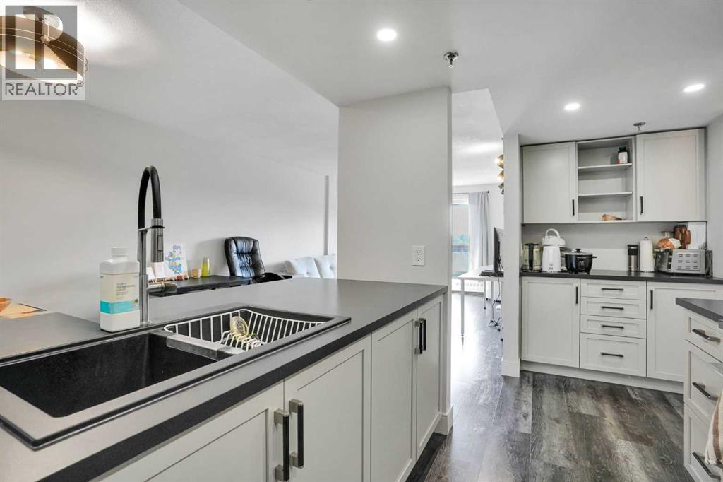 603, 2011 University Drive NW, Calgary, Alberta T2N 4T4 - Photo 12 - A2322841