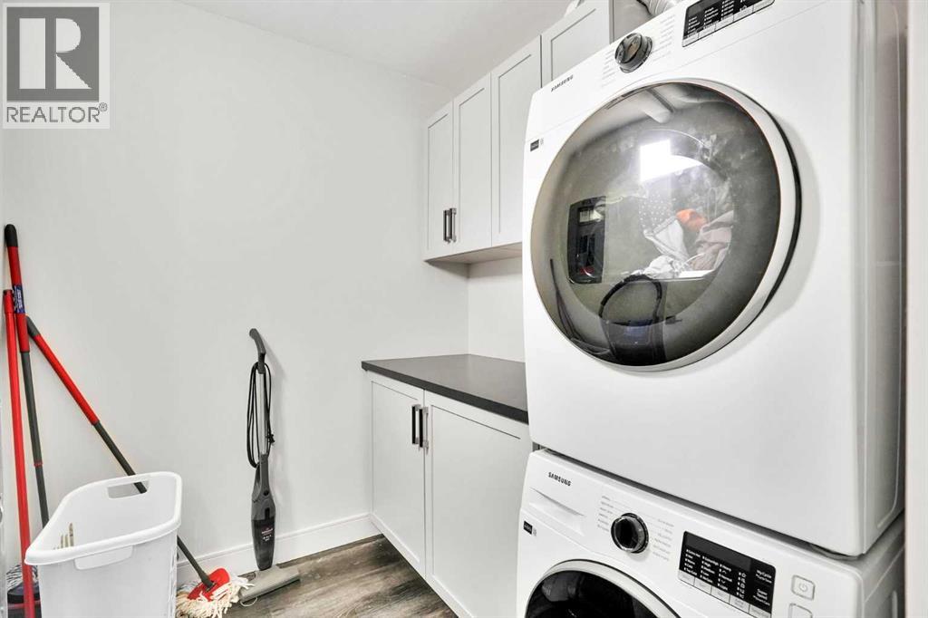 603, 2011 University Drive NW, Calgary, Alberta T2N 4T4 - Photo 6 - A2322841