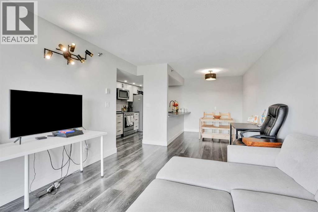 603, 2011 University Drive NW, Calgary, Alberta T2N 4T4 - Photo 20 - A2322841