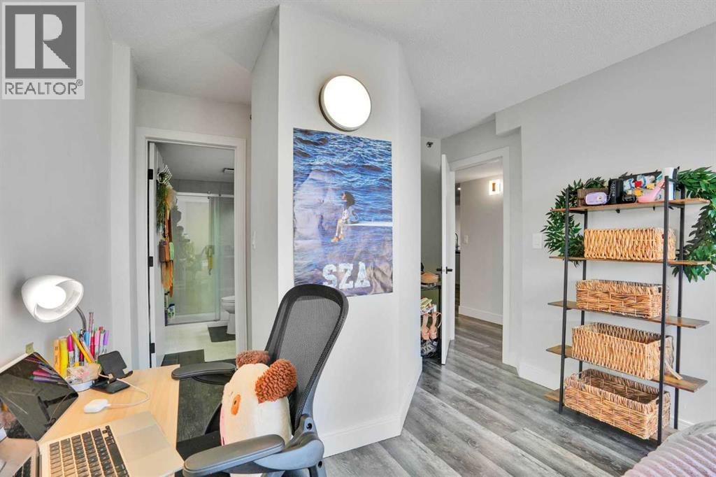 603, 2011 University Drive NW, Calgary, Alberta T2N 4T4 - Photo 28 - A2322841
