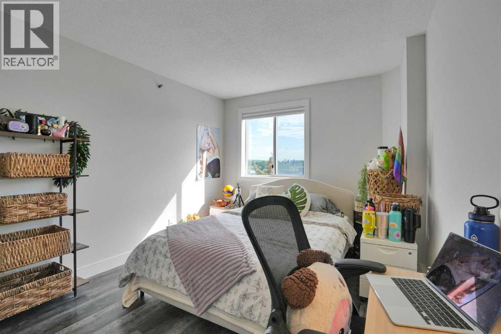 603, 2011 University Drive NW, Calgary, Alberta T2N 4T4 - Photo 29 - A2322841