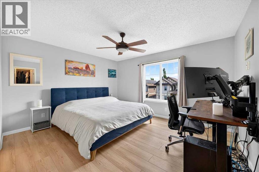 174 Mahogany Heights SE, Calgary, Alberta  T3M 0X6 - Photo 17 - A2329103