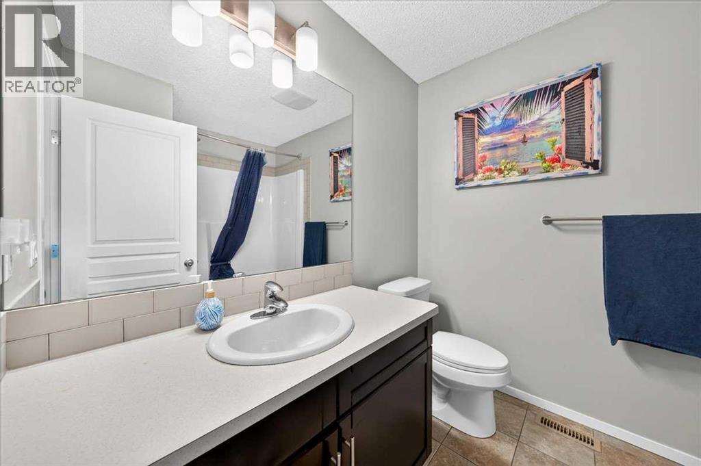 174 Mahogany Heights SE, Calgary, Alberta  T3M 0X6 - Photo 24 - A2329103