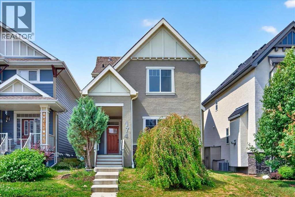 174 Mahogany Heights SE, Calgary, Alberta  T3M 0X6 - Photo 39 - A2329103