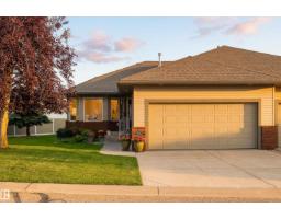 #31 18 Charlton Wy, Sherwood Park, Alberta T8H 2L6 (30106836)