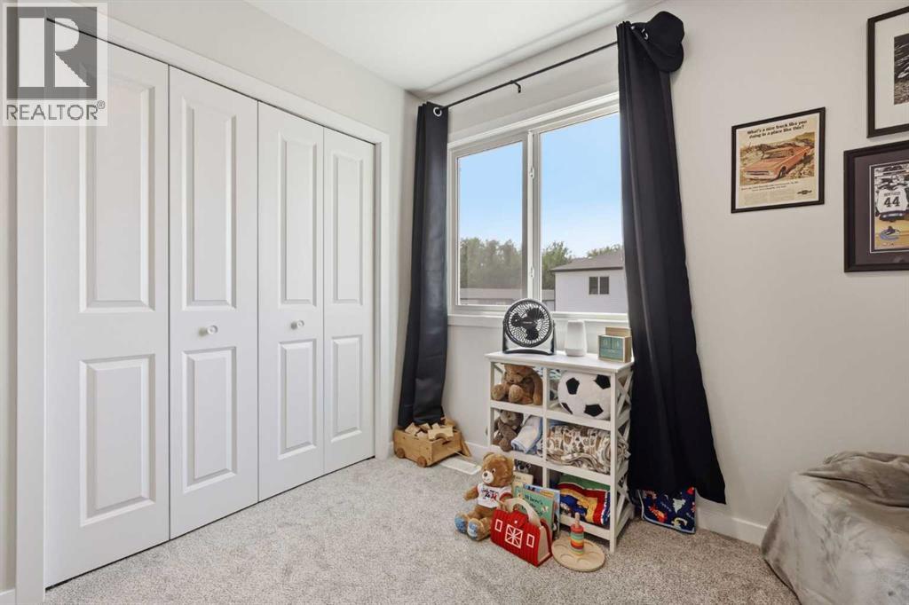 11 Park Lane, Didsbury, Alberta  T0M 0W0 - Photo 17 - A2332209