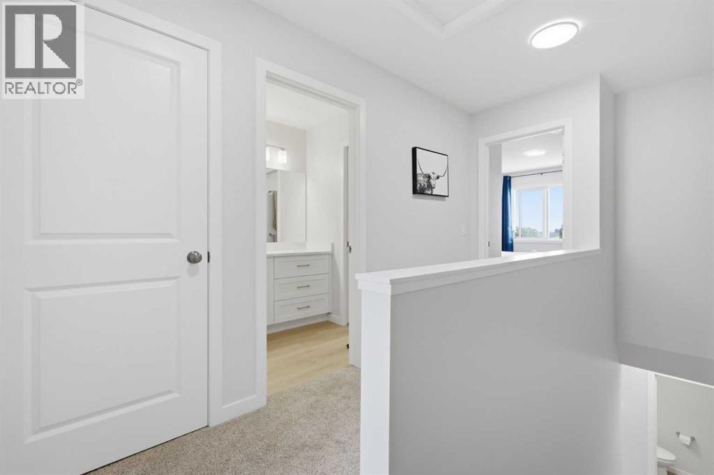 11 Park Lane, Didsbury, Alberta  T0M 0W0 - Photo 14 - A2332209