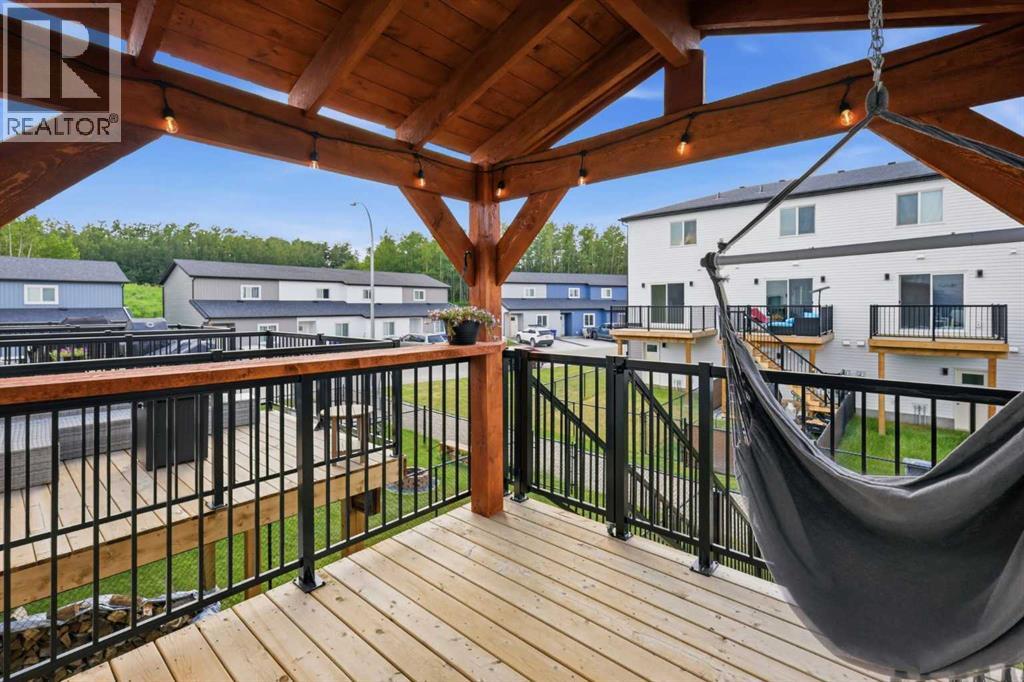 11 Park Lane, Didsbury, Alberta  T0M 0W0 - Photo 25 - A2332209