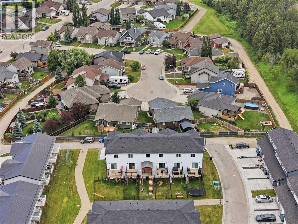11 Park Lane, Didsbury, Alberta  T0M 0W0 - Photo 35 - A2332209