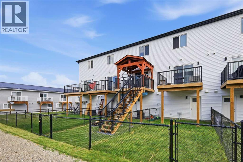 11 Park Lane, Didsbury, Alberta  T0M 0W0 - Photo 28 - A2332209