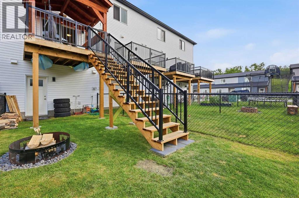 11 Park Lane, Didsbury, Alberta  T0M 0W0 - Photo 26 - A2332209