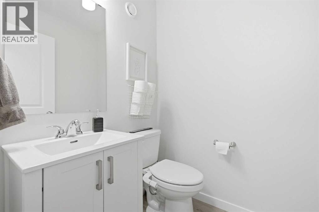 11 Park Lane, Didsbury, Alberta  T0M 0W0 - Photo 13 - A2332209