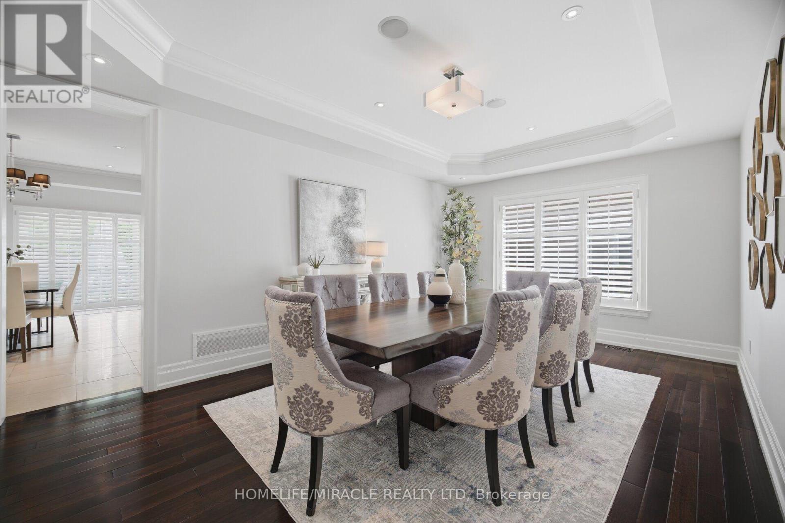 2152 Manor Hill Drive, Mississauga, Ontario  L5M 5H9 - Photo 21 - W13631230