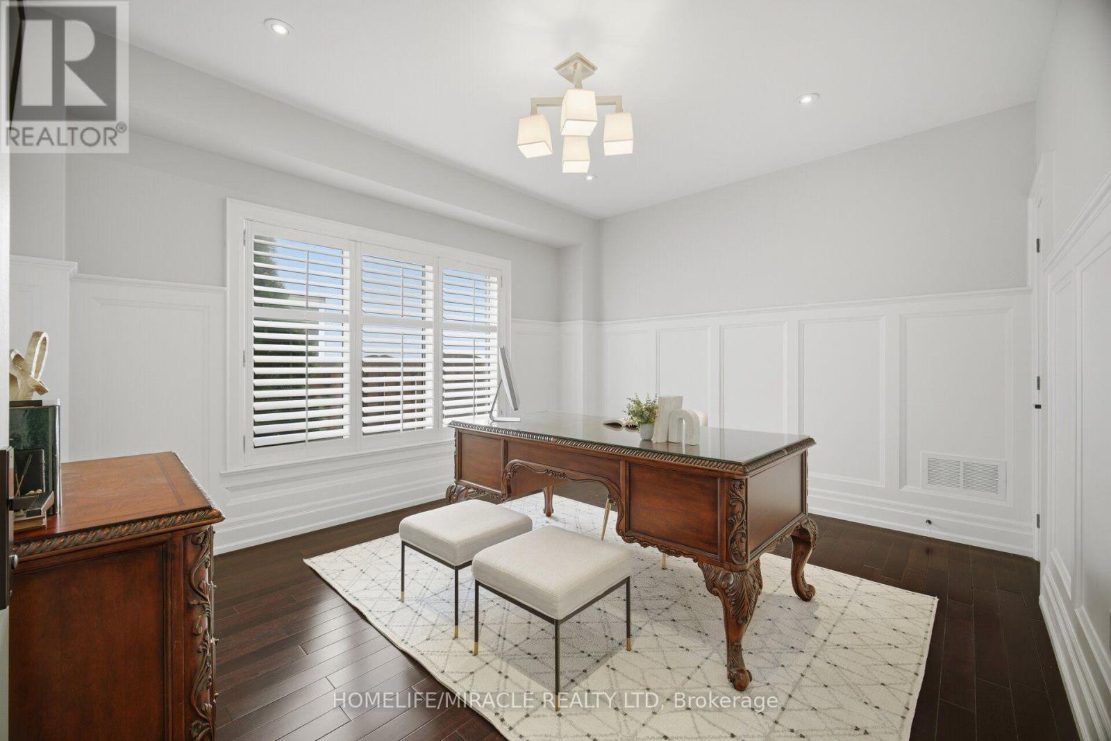 2152 Manor Hill Drive, Mississauga, Ontario  L5M 5H9 - Photo 23 - W13631230