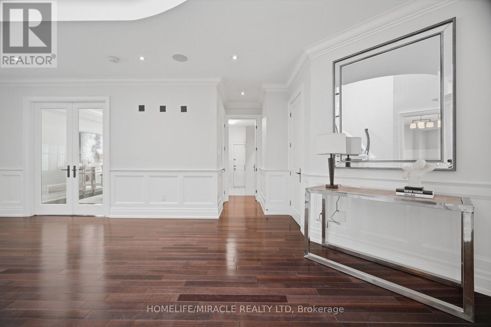 2152 Manor Hill Drive, Mississauga, Ontario  L5M 5H9 - Photo 24 - W13631230